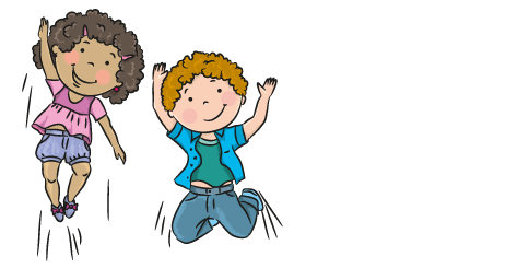 För förskola och skola